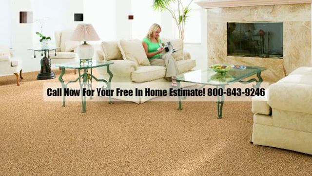Carpet Marina Del Rey Get $272 in Bonuses! 800-843-9246 смотреть онлайн