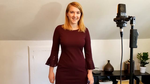 Mio caro bene смотреть онлайн