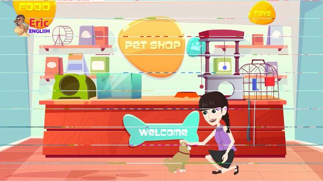 Improve Your Listening Skill & Speaking Confidently and Fluently | Learn English Easy Everyday смотреть онлайн