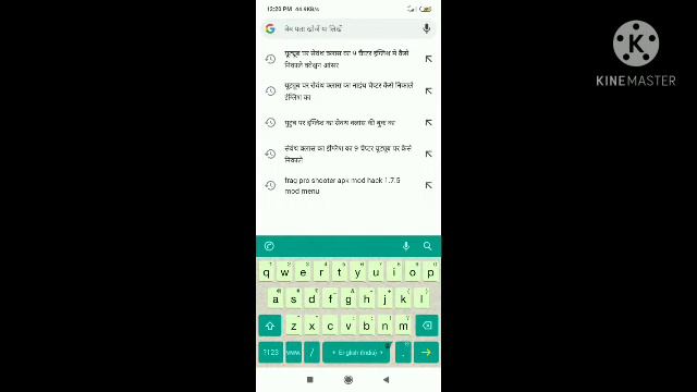 frag pro shooter haker mod menu ((one shote kill)) смотреть онлайн