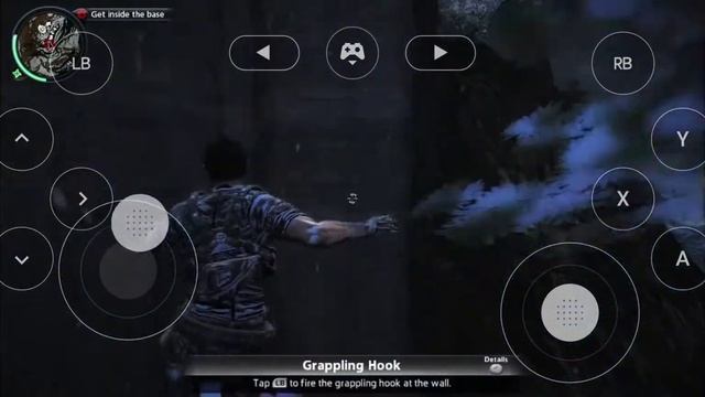 JUST CAUSE 2 NVIDIA GEFORCE NOW Android Gameplay | Part 1 | Gaming With Levo смотреть онлайн
