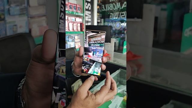 Huawie mate 30 pro5g (256gb & 8gb) 5g kirin990 processor смотреть онлайн