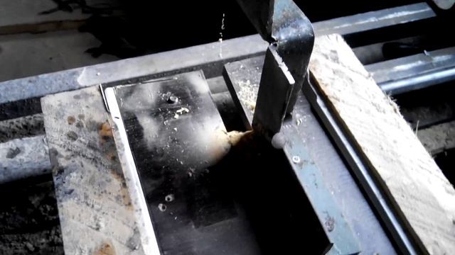 Как сделать токарный станок с копиром смотреть онлайн