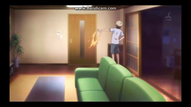 |Ввод арты в WoT Blitz| смотреть онлайн