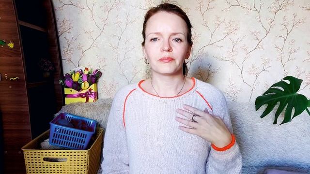 Готовые работы// апрель 2022// процессы на май смотреть онлайн