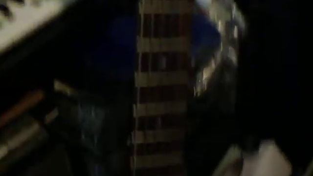 my guitars смотреть онлайн