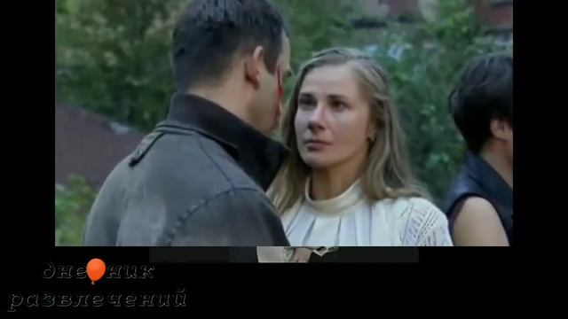 КАКИМ СТАЛ СЫН ИРИНЫ ЛИНДТ И ВАЛЕРИЯ ЗОЛОТУХИНА? КОТОРОГО ОНИ РОДИЛИ ВНЕ БРАКА, НО В БОЛЬШОЙ ЛЮБВИ? смотреть онлайн