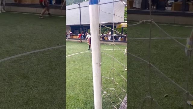 El que haga gol de quita un prenda ????????? смотреть онлайн