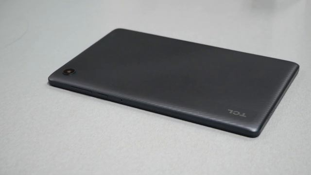 TCL TAB 8 LE Unboxing and Review the a Free Tablet from metro by t-mobile when you add on смотреть онлайн