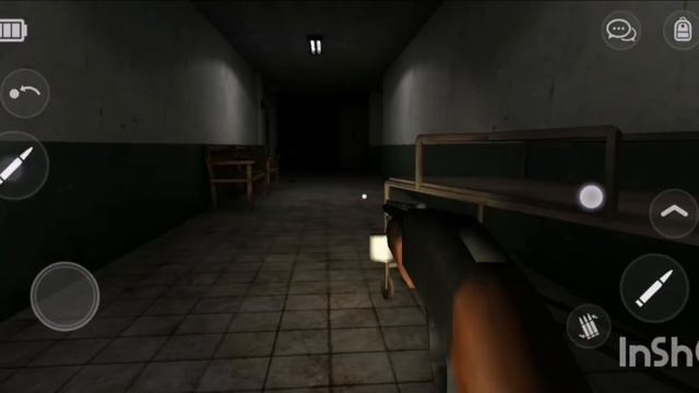 игра 7 кругов ада! играем с другом по сети! смотреть онлайн