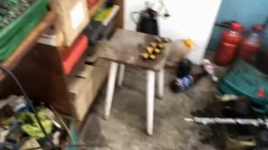 ГАЗ Соболь не работает 4 цилиндр.