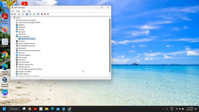 [SOLVED] The Version Of AMD RADEON SOFTWARE You Have Launched Is Not Compatible With The Graphics