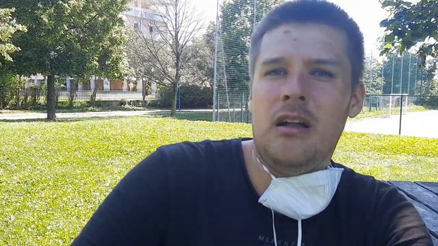 Алекс Брежнев. Америка наизнанку. Мнение американца.