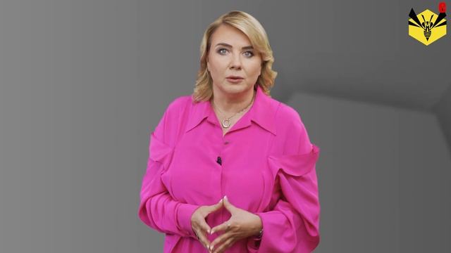 Випуск 38. Історія розвитку системи оподаткування // Економіка для всіх / Теорія фінансів (8) смотреть онлайн
