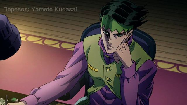 [JPN ASMR] В спальне с Кишибе Роханом || In The Bedroom With Kishibe Rohan || Comfort