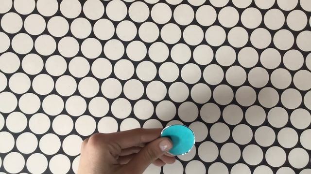 ? КАК СДЕЛАТЬ БОЛЬШОЙ ПОП ИТ ЕДИНОРОГ? ? смотреть онлайн