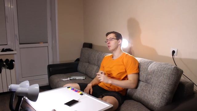 СОВЕТЫ: Как быстро продать вещи на авито? Как я продал 3 вещи за три дня на авито