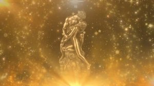 МАНТРА ЛЮБВИ / МАНТРА ЛЮБВИ И НЕЖНОСТИ / МАНТРА ЛЮБВИ И ИСПОЛНЕНИЯ ЖЕЛАНИЙ / МОЩНАЯ МАНТРА ЛЮБВИ