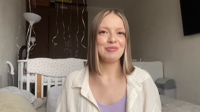 Мои первые роды за 2,5 часа|мягкие роды|роды в 29 роддоме им. Н.Э.Баумана