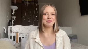 Мои первые роды за 2,5 часа|мягкие роды|роды в 29 роддоме им. Н.Э.Баумана