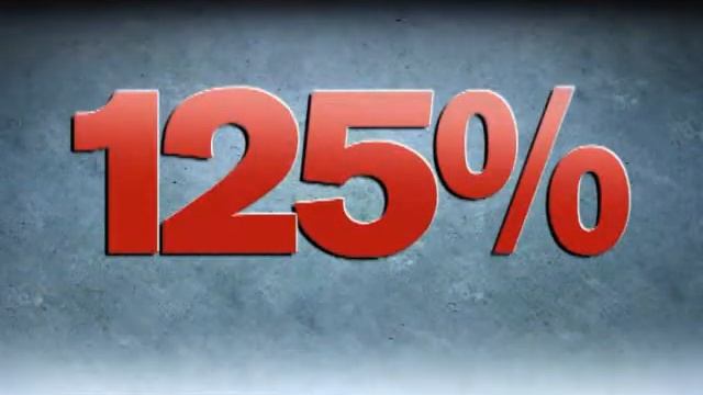 Koons White Marsh Chevrolet - Check, Check, Check! смотреть онлайн