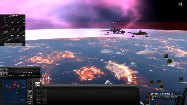 The Horrors of Travelling OUTSIDE the Galaxy | Star Wars Lore смотреть онлайн