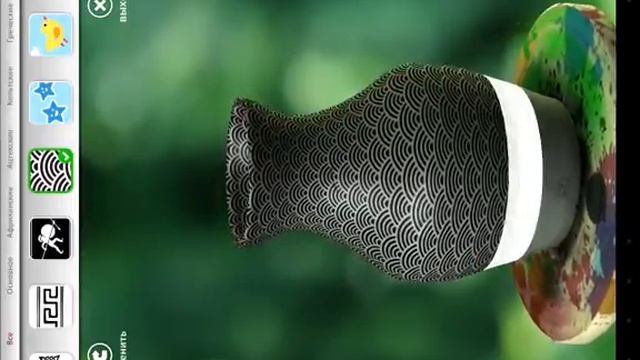 Как в игре pottery заработать 1000 монет смотреть онлайн