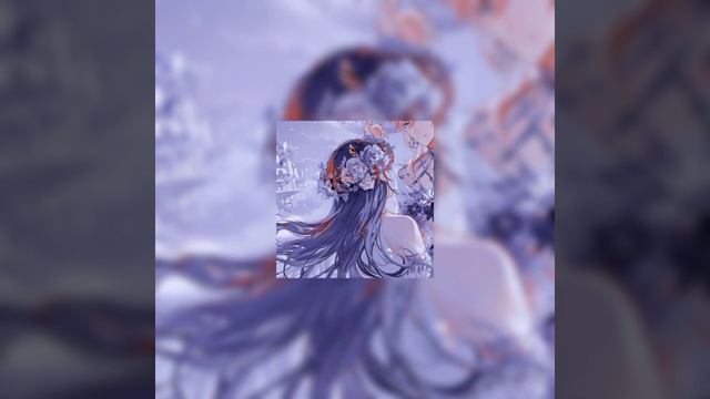 Green Apelsin- Проклятие русалки Speed up смотреть онлайн