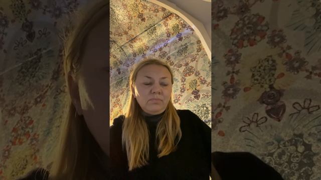 Последние новости! Бородкина завалила дело! Влад Бахов смотреть онлайн