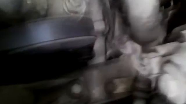 Непонятный шелест смотреть онлайн