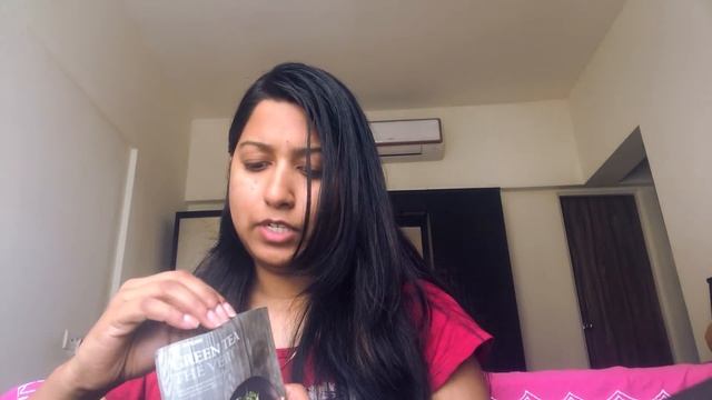 The Face Shop - Face Mask Sheet Review смотреть онлайн