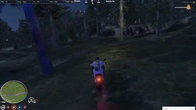 Apaan Dahh #stateofindonesia #soi #planetzoogame смотреть онлайн