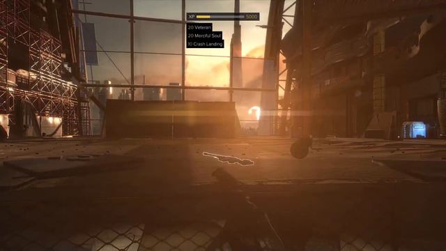 Just Chatting Then Playing Random Free Game Deus Ex Mankind Divided. Drop a follow смотреть онлайн