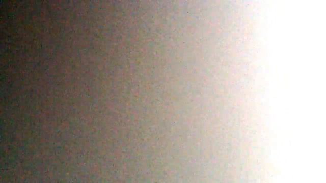 Чехол на iPhone своими руками) смотреть онлайн