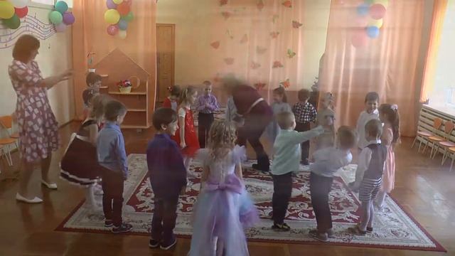 8 Марта 2022. ДС-91. смотреть онлайн