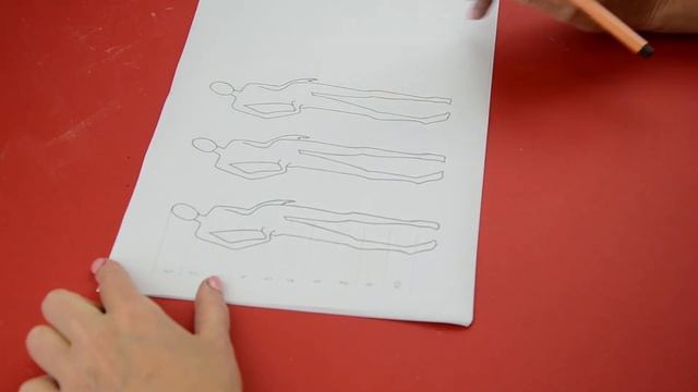 Fashion иллюстрация смотреть онлайн