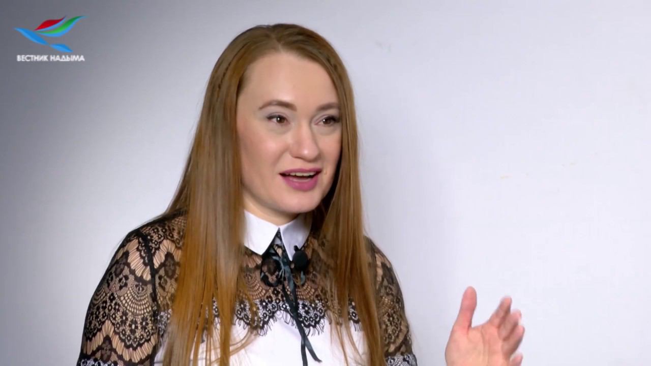 Культурный блок 20.02.19