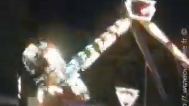 Billa Bong - Bruch | Roanne 2003 | смотреть онлайн