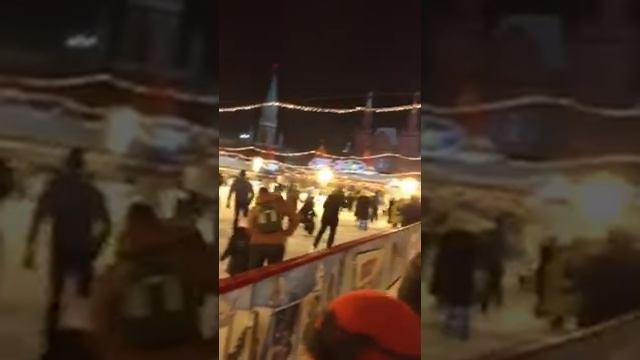 Михаил Дегтярёв Красная площадь смотреть онлайн