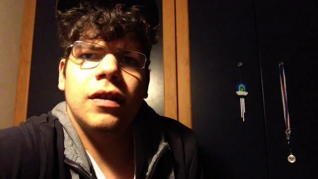 Andrea Fox react #17 Luna's Banishment - Deep Edition [SFM] and [PMV Collab] Good Time смотреть онлайн