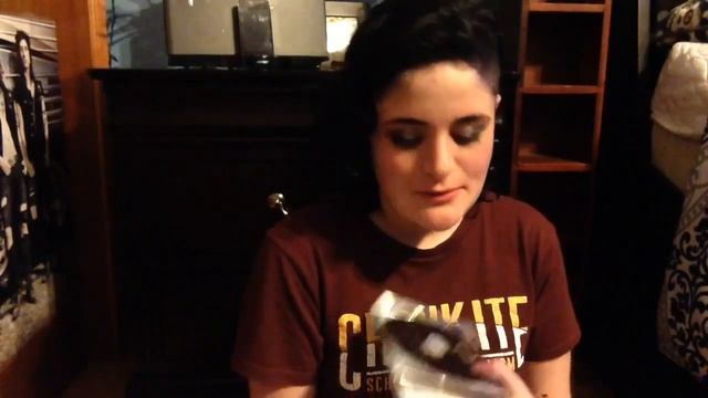 2016 CD Collection| Underground Soundwaves