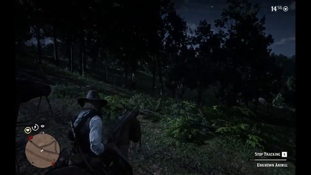 Red Dead Redemption 2 THE BEST OPEN WORLD GAME | 1200p 30fps смотреть онлайн
