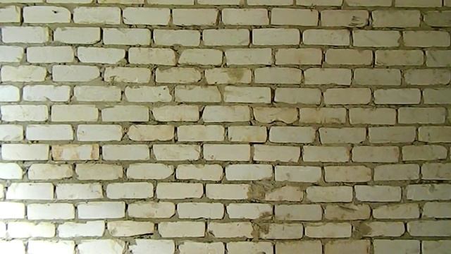 HardCore Live. Выпуск №3. Про вредные привычки. смотреть онлайн