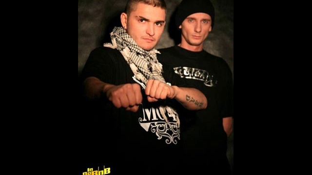 Dino Mc47 Feat Настя Кочеткова - Не рассуждай смотреть онлайн