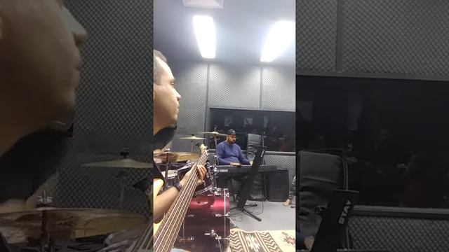 Ensaio Banda Philos Cort A5 смотреть онлайн