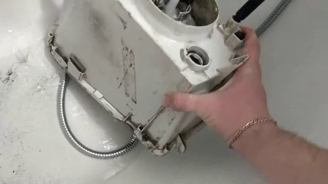 Разборка фары Lada 2114 смотреть онлайн