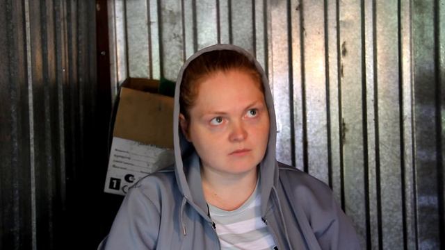 Отзыв о курсе Дениса Каримова по дизайну смотреть онлайн