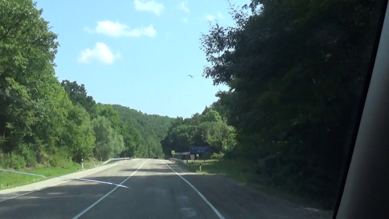 00024 смотреть онлайн