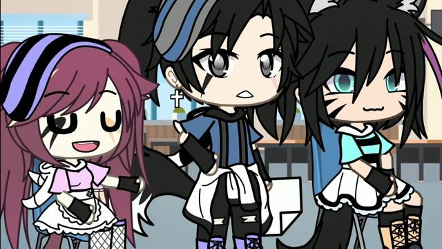 Как я красиво рисую словами не описать? смотреть онлайн