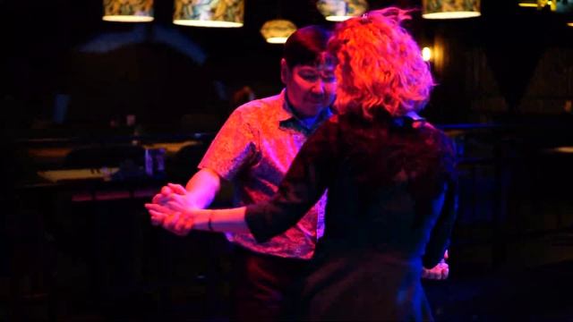 Бачата-01 смотреть онлайн